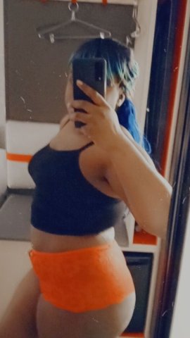 Milwaukee, WI Female Escort — Shay In-Call Only (25) - 1