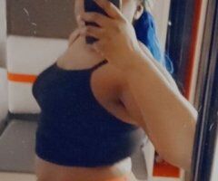 Milwaukee escorts - Milwaukee, WI Female Escort — Shay In-Call Only (25)