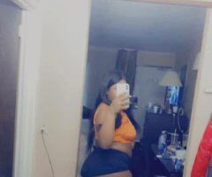 Milwaukee, WI Female Escort — Shay In-Call Only (25) - Image 2