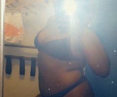 Milwaukee, WI Female Escort — Shay In-Call Only (25) - Image 3