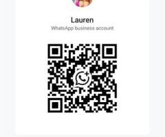 Athens GA Text-Only Premium Telegram & Facetime Telegra escort - Image 2