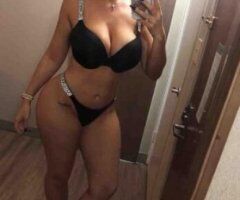 Fort Myers FL MILF Escort — Soft Big Ass & Titties - Image 4