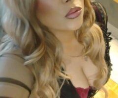 North Jersey escorts - Maya (42) — Mature Latina Female Escort in North Jersey
