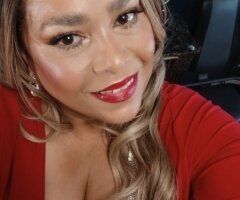 Maya (42) — Mature Latina Female Escort in North Jersey - Image 6