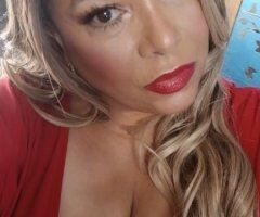 Maya (42) — Mature Latina Female Escort in North Jersey - Image 7