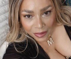 Maya (42) — Mature Latina Female Escort in North Jersey - Image 8