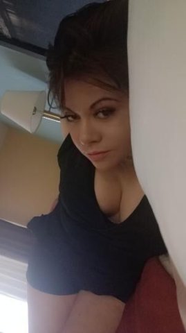 St. Louis Female Escort — Multiple-Hour Specials, Massage & Toys - 1