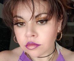 St. Louis Female Escort — Multiple-Hour Specials, Massage & Toys - Image 6