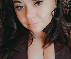 St. Louis Female Escort — Multiple-Hour Specials, Massage & Toys - Image 8