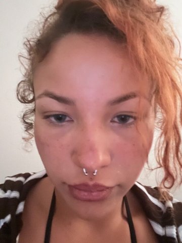 Miami Outcall: 2 Girls (27) - 1