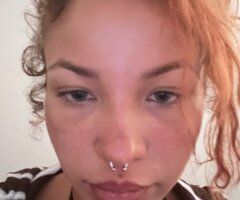Miami escorts - Miami Outcall: 2 Girls (27)