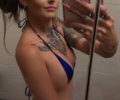 Newport News escorts - Newport News Female Escort — Freekii Wet & Ready In-Call/Outcall