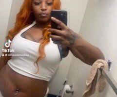 Martini-Style Incall in East Bay — 21 - Image 2