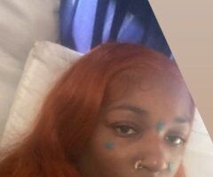 Martini-Style Incall in East Bay — 21 - Image 7