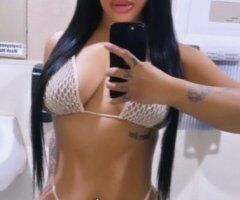 Portland escorts - Portland, Oregon Female Escort — FaceTime verification