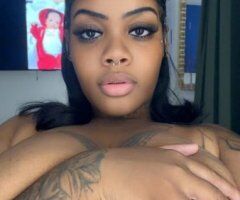 Philadelphia escorts - Philadelphia ThroatAsaurus  - 19, Imcalls Only