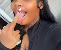 Philadelphia ThroatAsaurus  - 19, Imcalls Only - Image 9