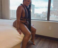 Mobile Special Care Female Escort — Incalls & Outcalls - Image 2