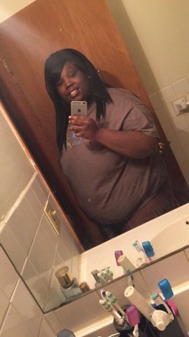 Incall & Early Bird Throat Services in Chicago Heights, IL - 1