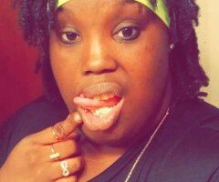 Incall & Early Bird Throat Services in Chicago Heights, IL - Image 4