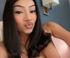 Petite Latina Mami — Incall/Outcall 24/7 (HHR Sunday Special) - Image 5