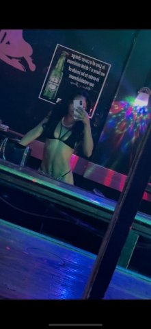 Northern Virginia Petite Mixed Queen — All-Natural CUM Release Video-Verified Outcall - 1