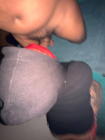 Discreet Throat & Boypussy in Indianapolis (27) - 1