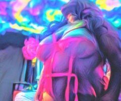 Wilmington escorts - Miss Starr Light — Wilmington NC Adult Hosting (Gold Mouth Dawg #30)
