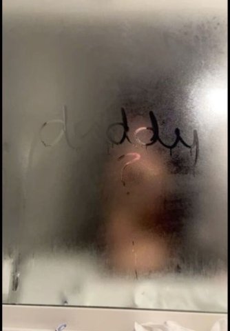 New to Macon Female Escort — Sweet, safe visits - 1