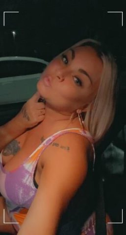 Topeka Female Escort — Real Pics, Real Fun, Real Me (30) - 1