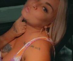 Topeka escorts - Topeka Female Escort — Real Pics, Real Fun, Real Me (30)