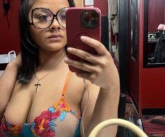 Wenatchee escorts - Wenatchee Filipina Princess Escort — Incalls Tonight (Spinner)