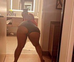 Wenatchee Filipina Princess Escort — Incalls Tonight (Spinner) - Image 3