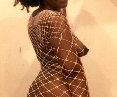 Fredericksburg Older Man Sessions (Cuddling, Movies & Massage) — Keke, 28 - Image 5