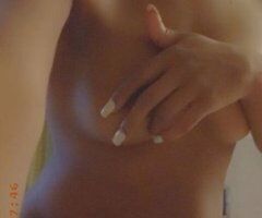 Tallahassee escorts - Tallahassee Female Escort — FaceTime Shows, Verifications & Outcalls