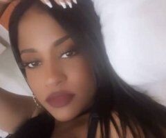 Detroit Female Escort — Clean & Safe, Fact-Timed Before You See Her - Image 3