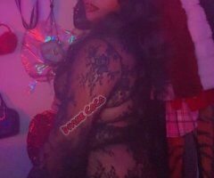 San Jose escorts - Divine CoCo | Divine Goddess — Foot Worship, Tit & Ass Worship, Roleplay