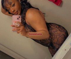 Divine CoCo | Divine Goddess — Foot Worship, Tit & Ass Worship, Roleplay - Image 3