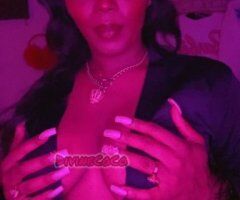 Divine CoCo | Divine Goddess — Foot Worship, Tit & Ass Worship, Roleplay - Image 4