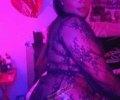 Divine CoCo | Divine Goddess — Foot Worship, Tit & Ass Worship, Roleplay - Image 8
