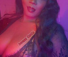 Divine CoCo | Divine Goddess — Foot Worship, Tit & Ass Worship, Roleplay - Image 9