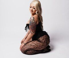 Tacoma escorts - Skyy, Southern Sweetheart in Seattle — Classy, Sassy Sexy Escapes