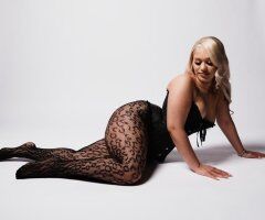 Skyy, Southern Sweetheart in Seattle — Classy, Sassy Sexy Escapes - Image 2