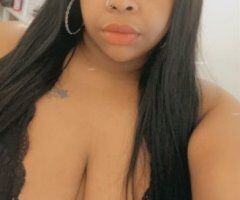 New York City escorts - Amelia Banks — Incall BBW, Big Titty Freak & Head Doctor