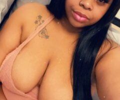 Amelia Banks — Incall BBW, Big Titty Freak & Head Doctor - Image 6