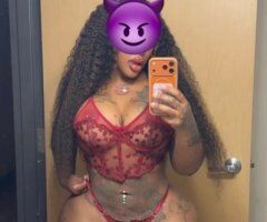 Philadelphia Latina Female Escort — Oral Sex, BBJ - Image 3