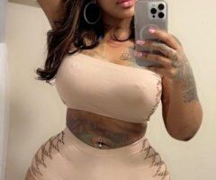 Philadelphia Latina Female Escort — Oral Sex, BBJ - Image 4