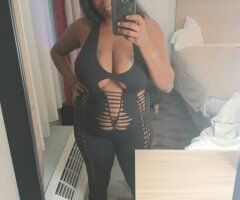 Fort Lauderdale Outcall Queen — 100 qv with BBJ included - Image 4