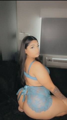 Killeen Female Escort — Discreet, playful companionship - 1