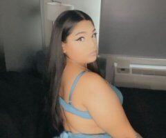 Killeen escorts - Killeen Female Escort — Discreet, playful companionship